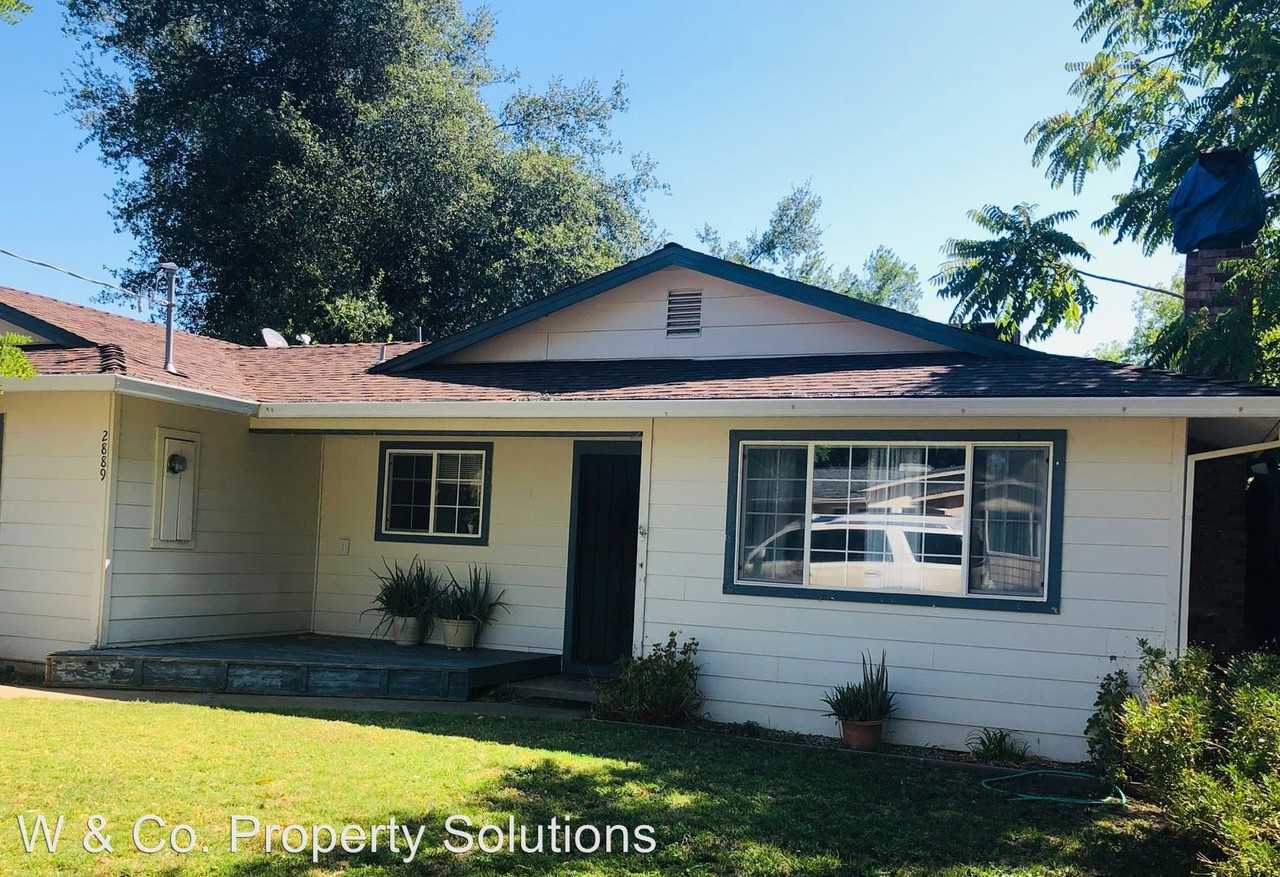 2889 Larkspur Lane - Photo 2 of 2