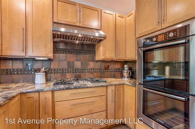 3957 W Quail Ridge - Photo 2 of 6