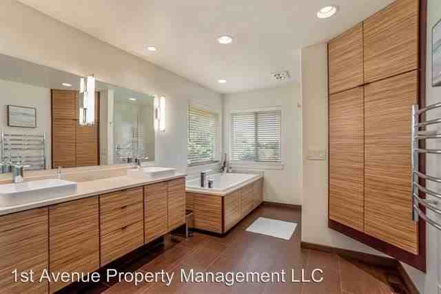 3957 W Quail Ridge - Photo 3 of 6