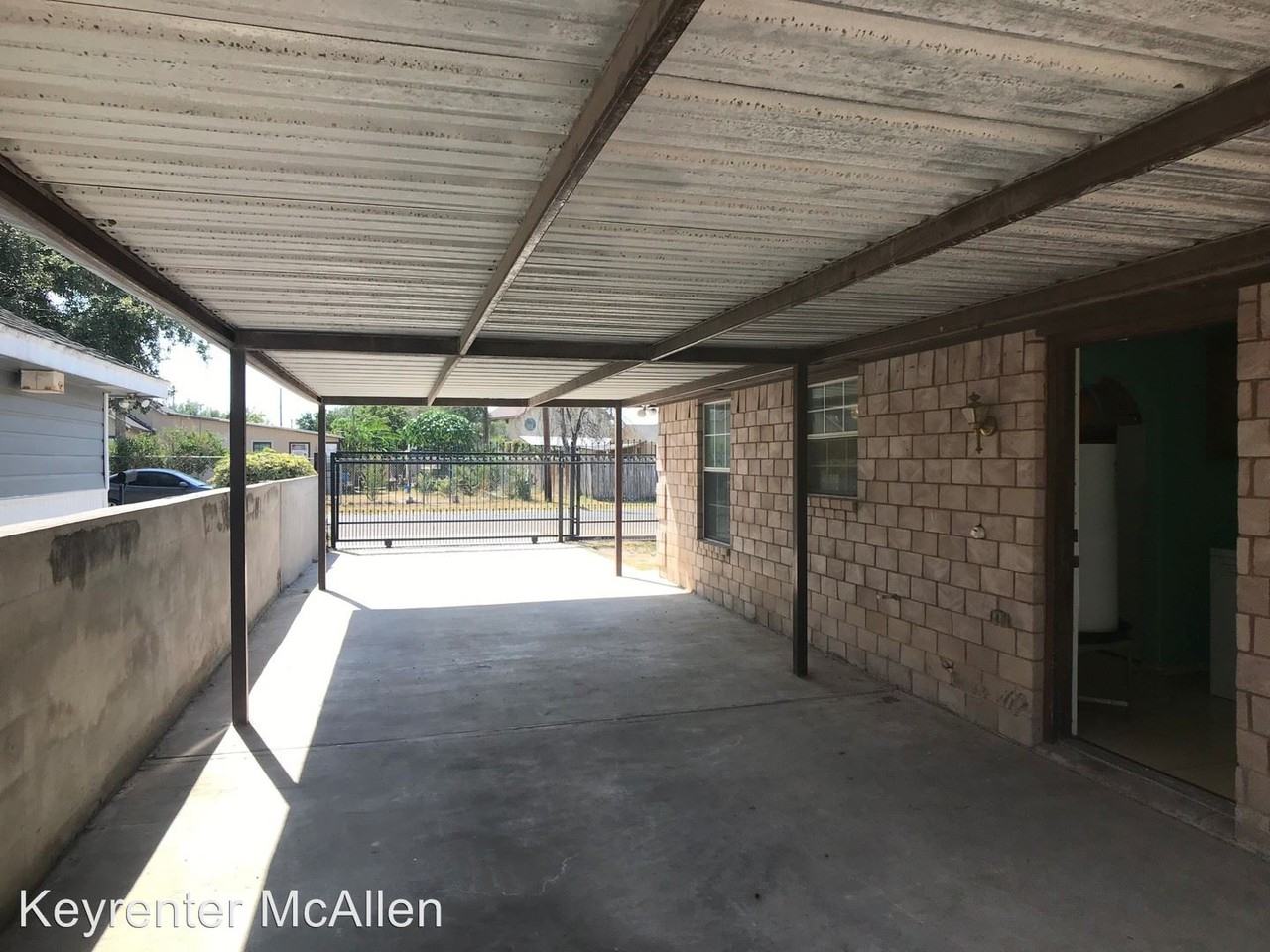 3414 Limoneros St - Photo 3 of 25