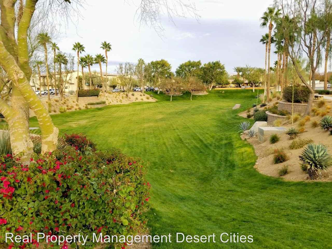 140 Paseo Bravo - Photo 2 of 23
