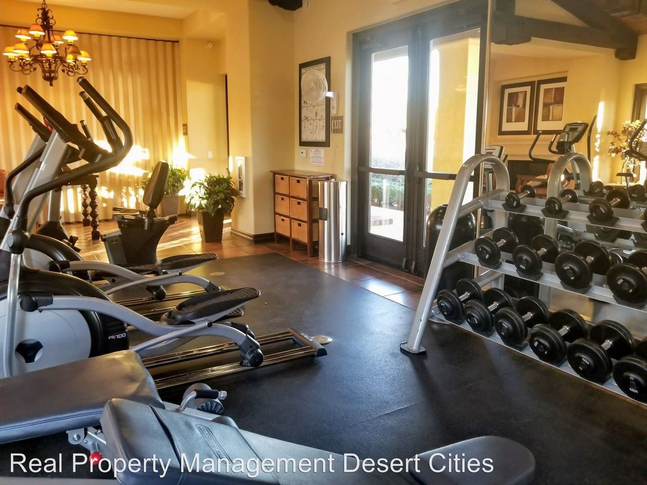 140 Paseo Bravo - Photo 3 of 23