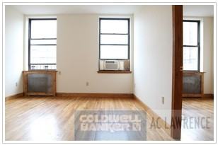 Amsterdam Ave & West 85th St #PH6