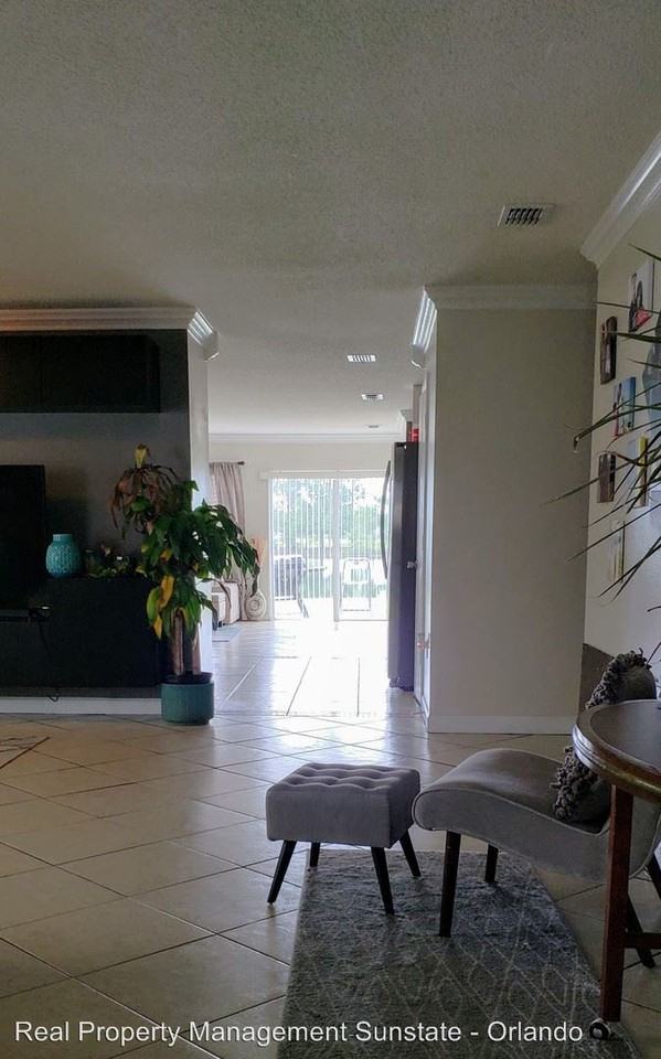 3264 Natoma Way - Photo 2 of 31