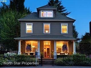 144 Leonard St. - Photo 2 of 31