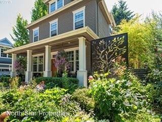 144 Leonard St. - Photo 3 of 31