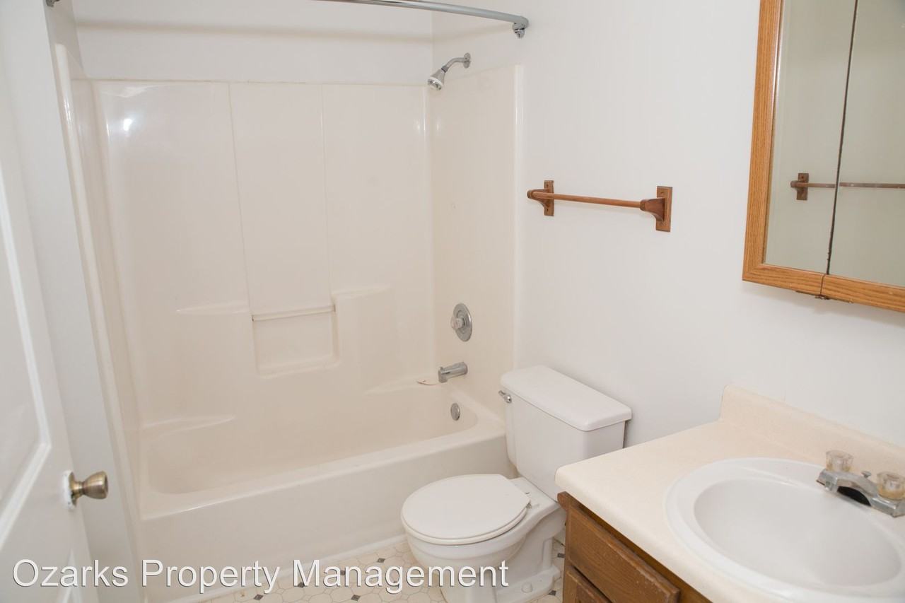 102 Red Maple - Photo 2 of 11