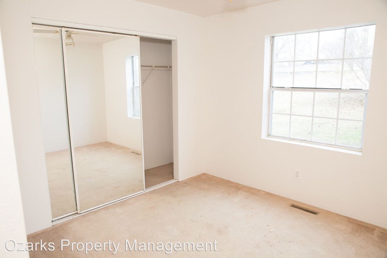 102 Red Maple - Photo 3 of 11