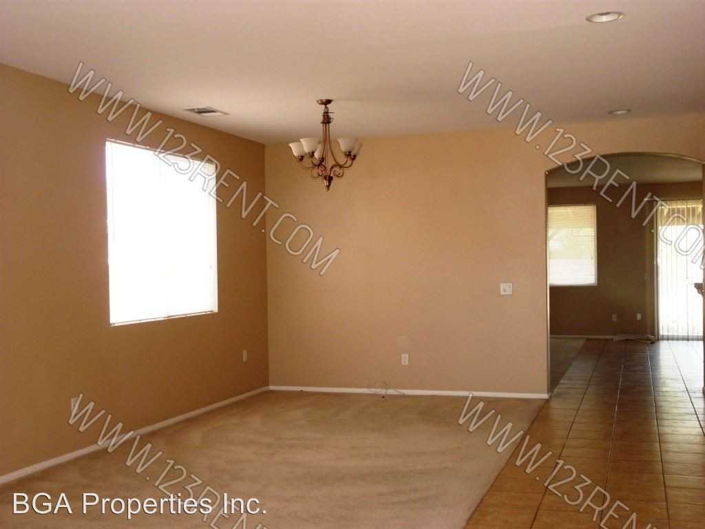 4025 West Ave J-9 - Photo 2 of 21