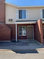featured image of 287 Wn #2