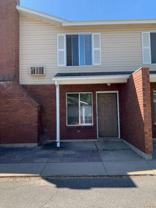 287 Wn #2 - Photo 1 of 1