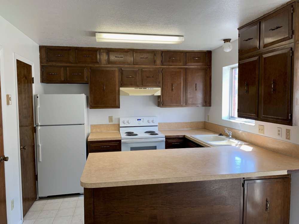 287 Wn #2 - Photo 2 of 13