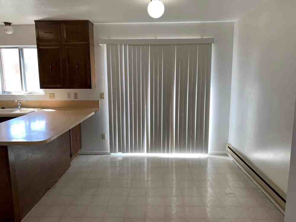 287 Wn #2 - Photo 3 of 13