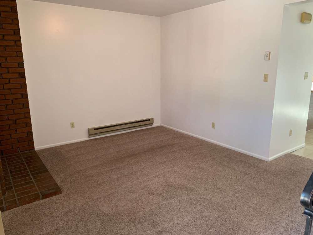 287 Wn #2 - Photo 4 of 13