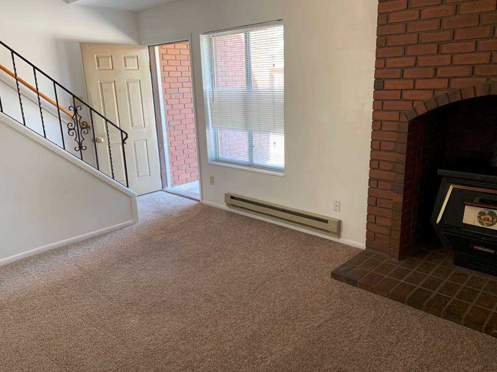 287 Wn #2 - Photo 5 of 13