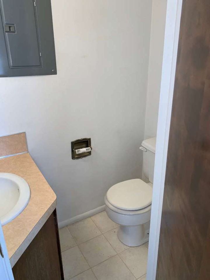 287 Wn #2 - Photo 6 of 13