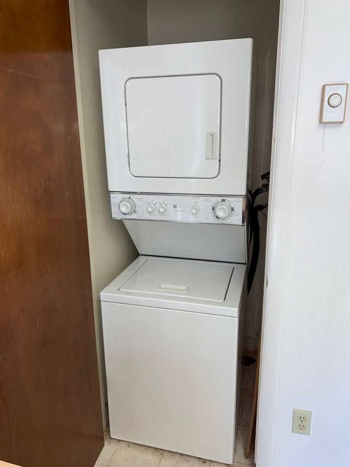 287 Wn #2 - Photo 7 of 13