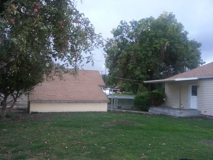 3010 S Main St - Photo 3 of 15