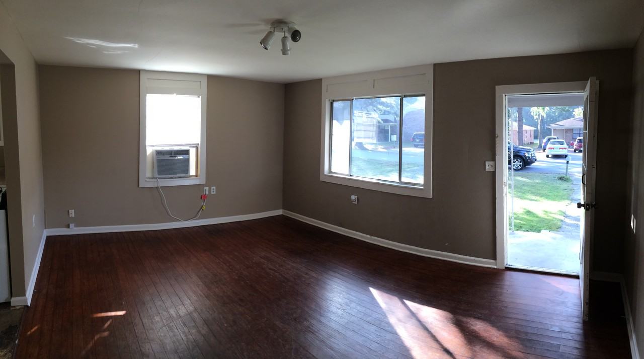 2510 Simms St - Photo 2 of 5