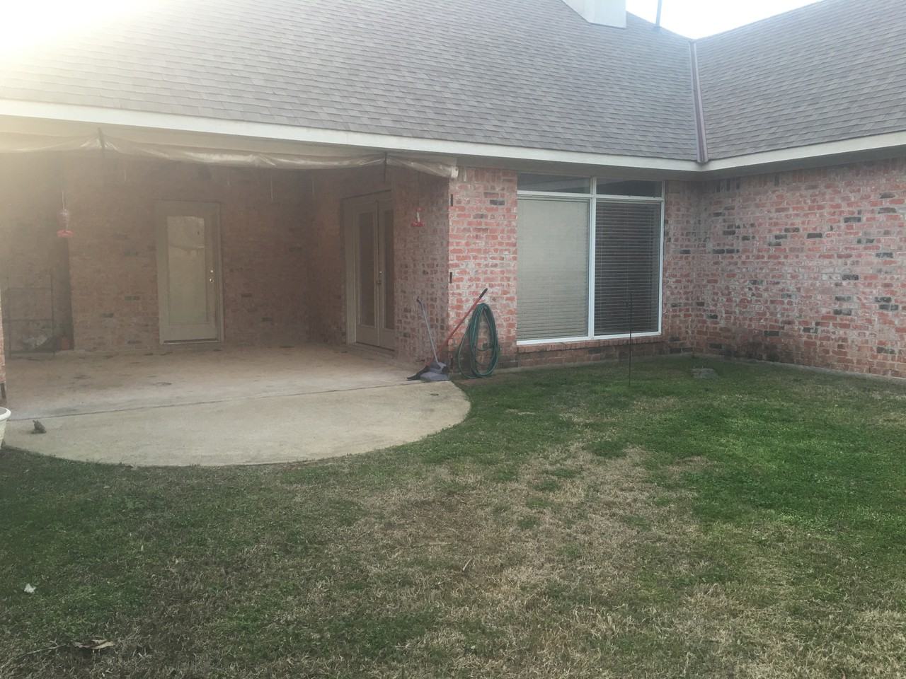 10111 Autumn Oaks Ln - Photo 2 of 18