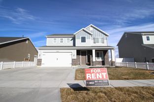 1462 West Waterfront Drive - Photo 1 of 1