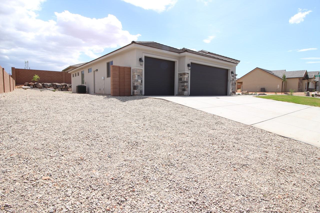 3587 Ws - Photo 2 of 28