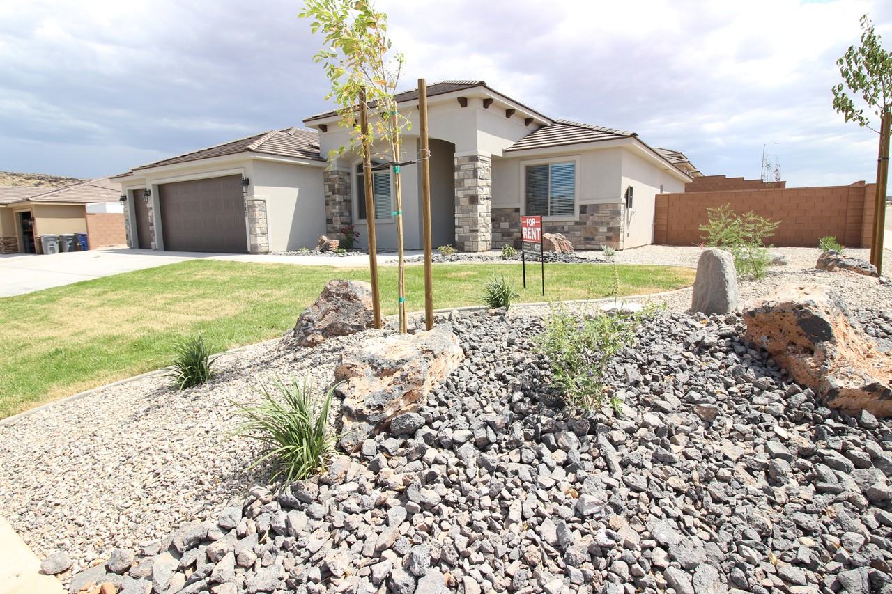 3587 Ws - Photo 3 of 28
