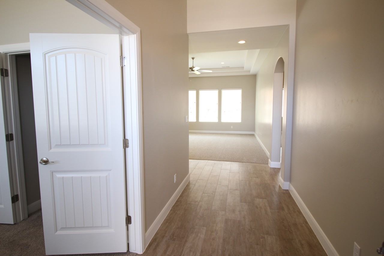3587 Ws - Photo 5 of 28