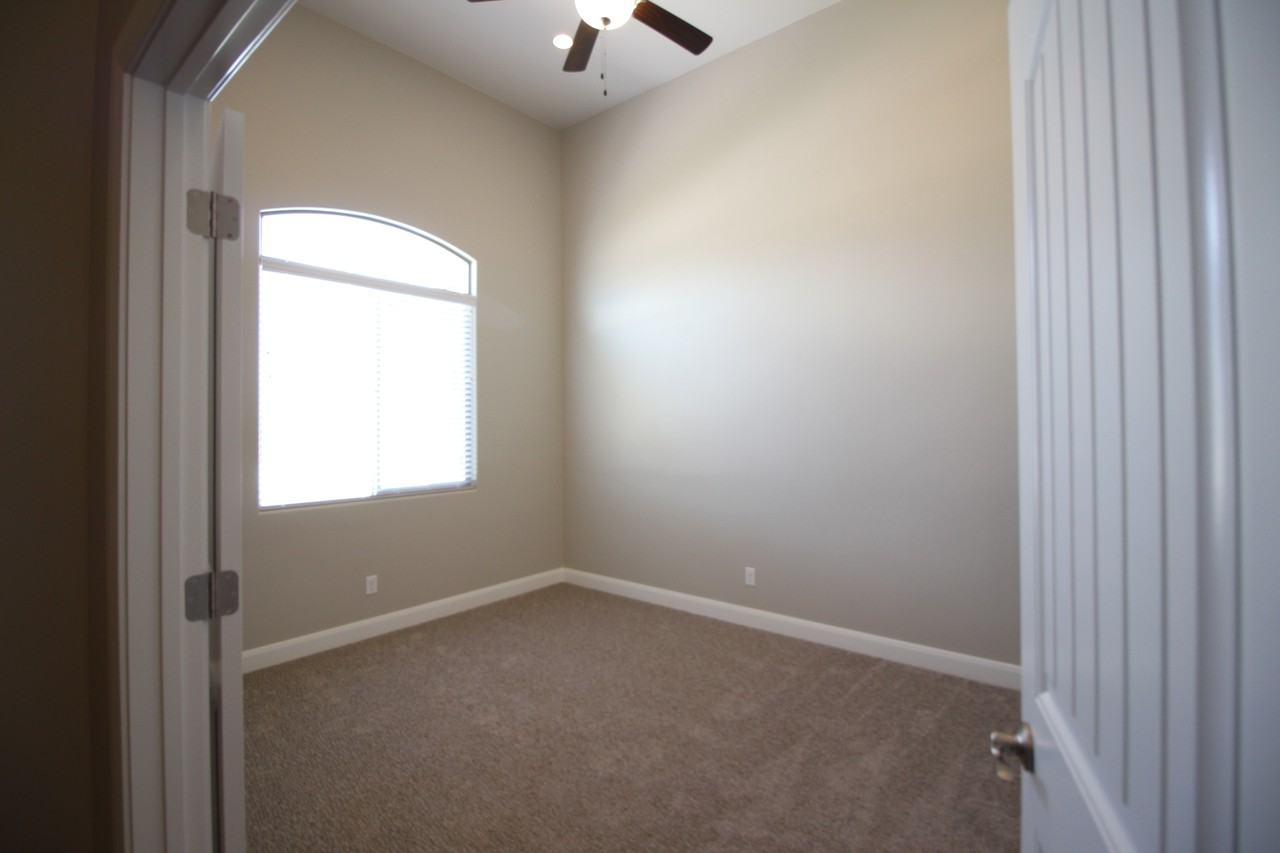 3587 Ws - Photo 6 of 28