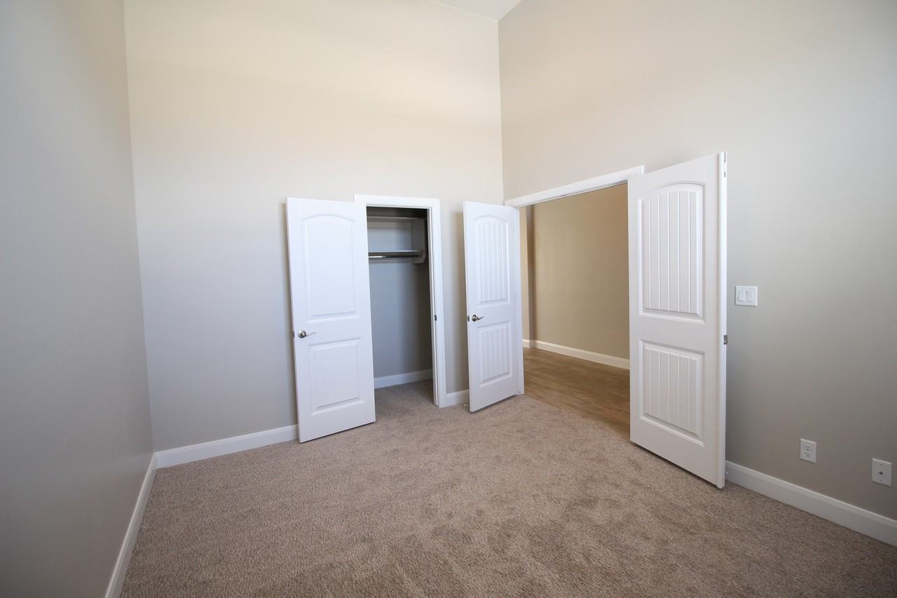 3587 Ws - Photo 7 of 28