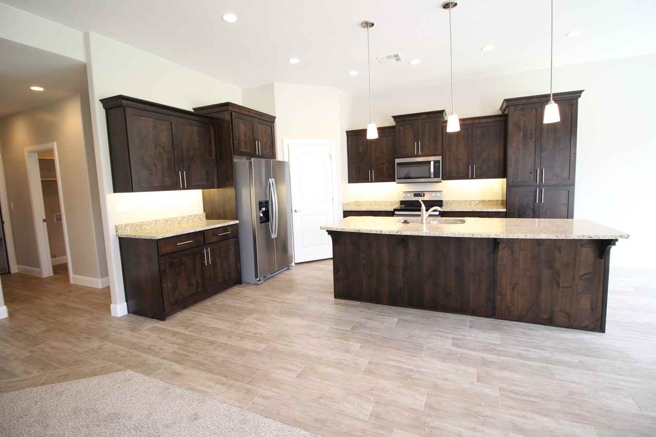 3587 Ws - Photo 4 of 28