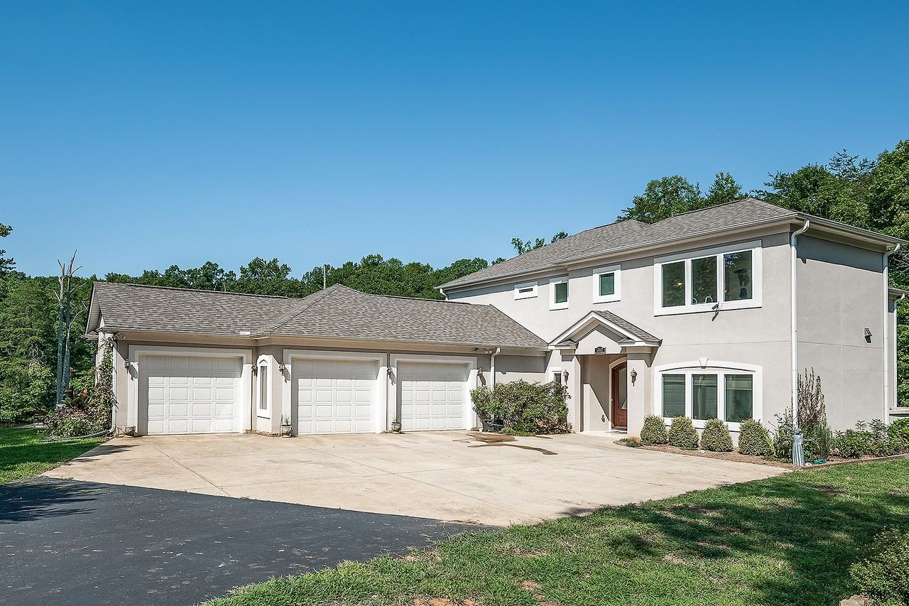 362 Low Bridge Rd - Photo 2 of 50