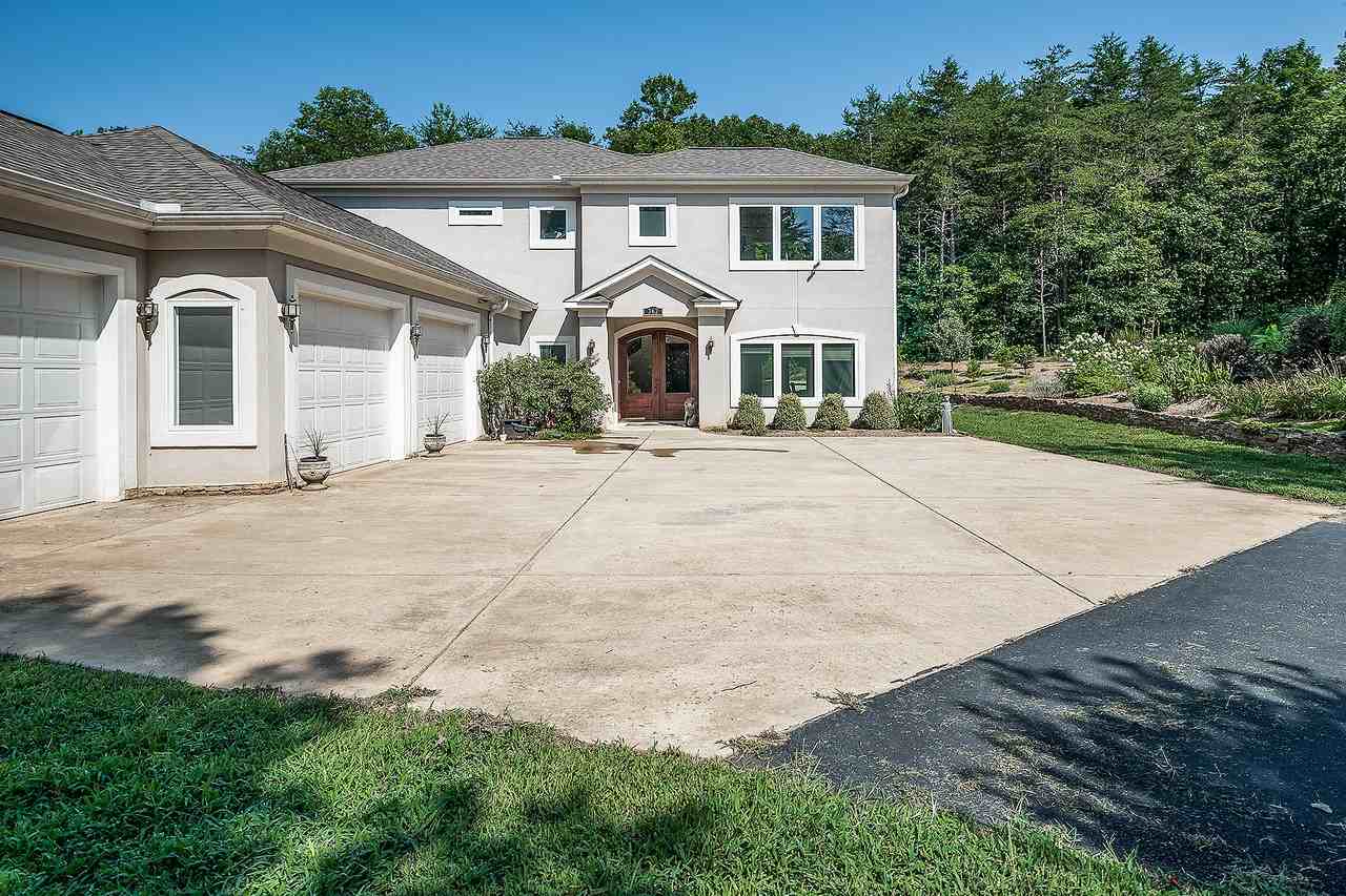 362 Low Bridge Rd - Photo 3 of 50