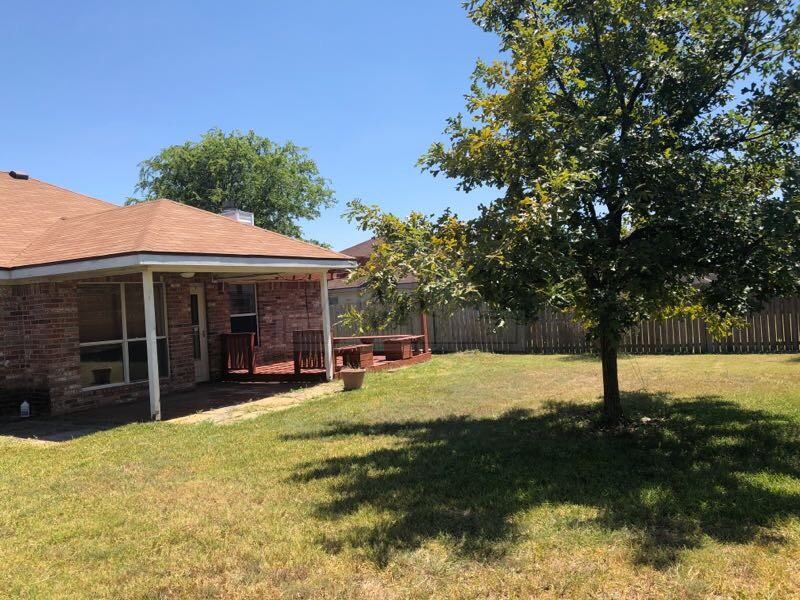 4907 Norton Drive - Photo 2 of 16