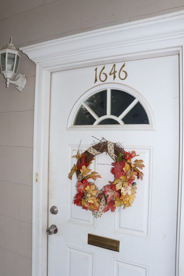 1646 S Cincinnati Ave - Photo 2 of 35