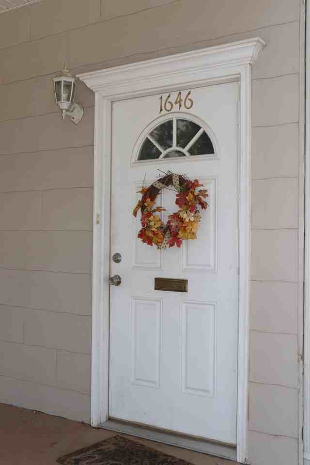 1646 S Cincinnati Ave - Photo 3 of 35