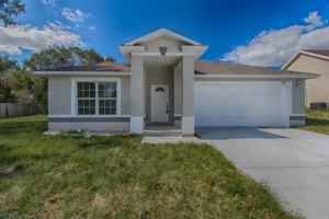 featured image of 2911 Harper St