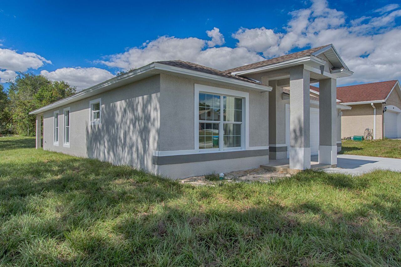 2911 Harper St - Photo 2 of 24