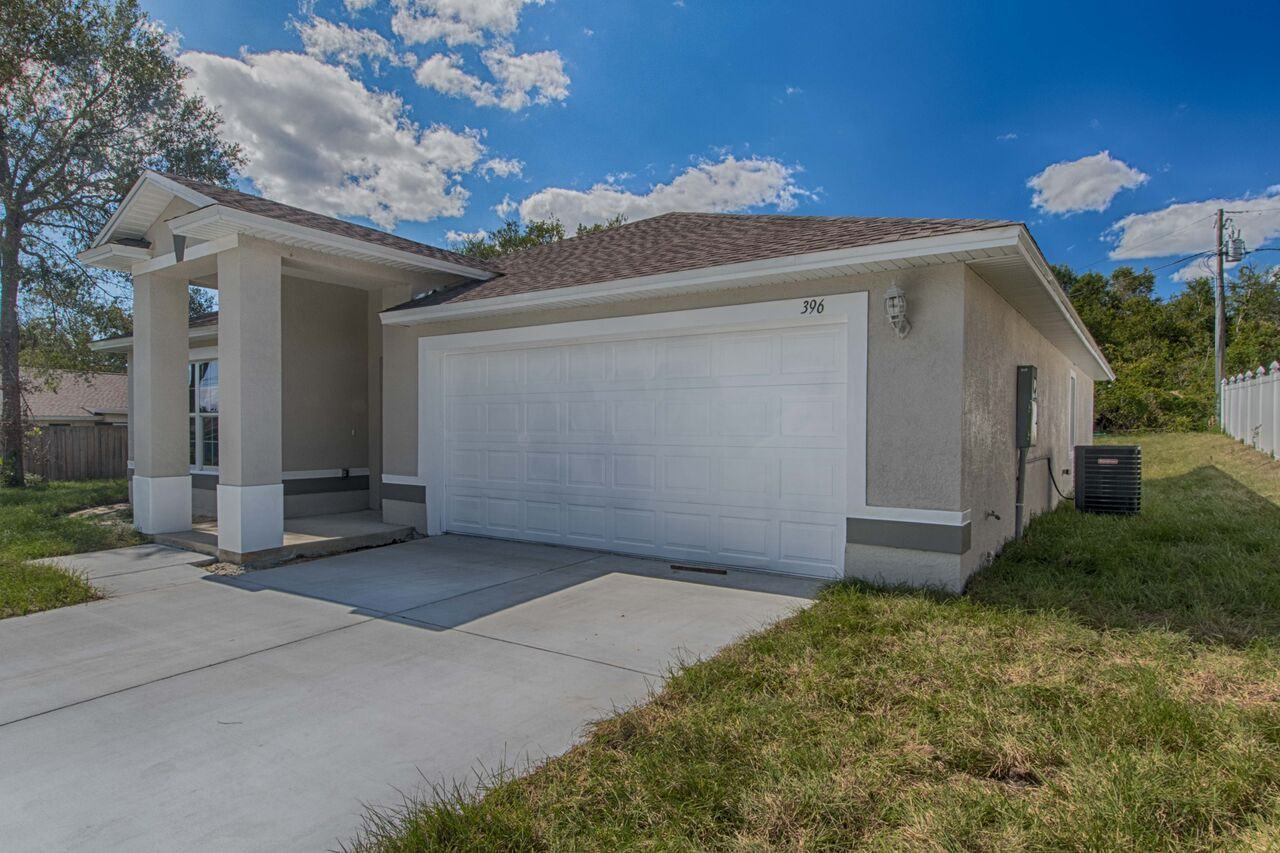 2911 Harper St - Photo 3 of 24