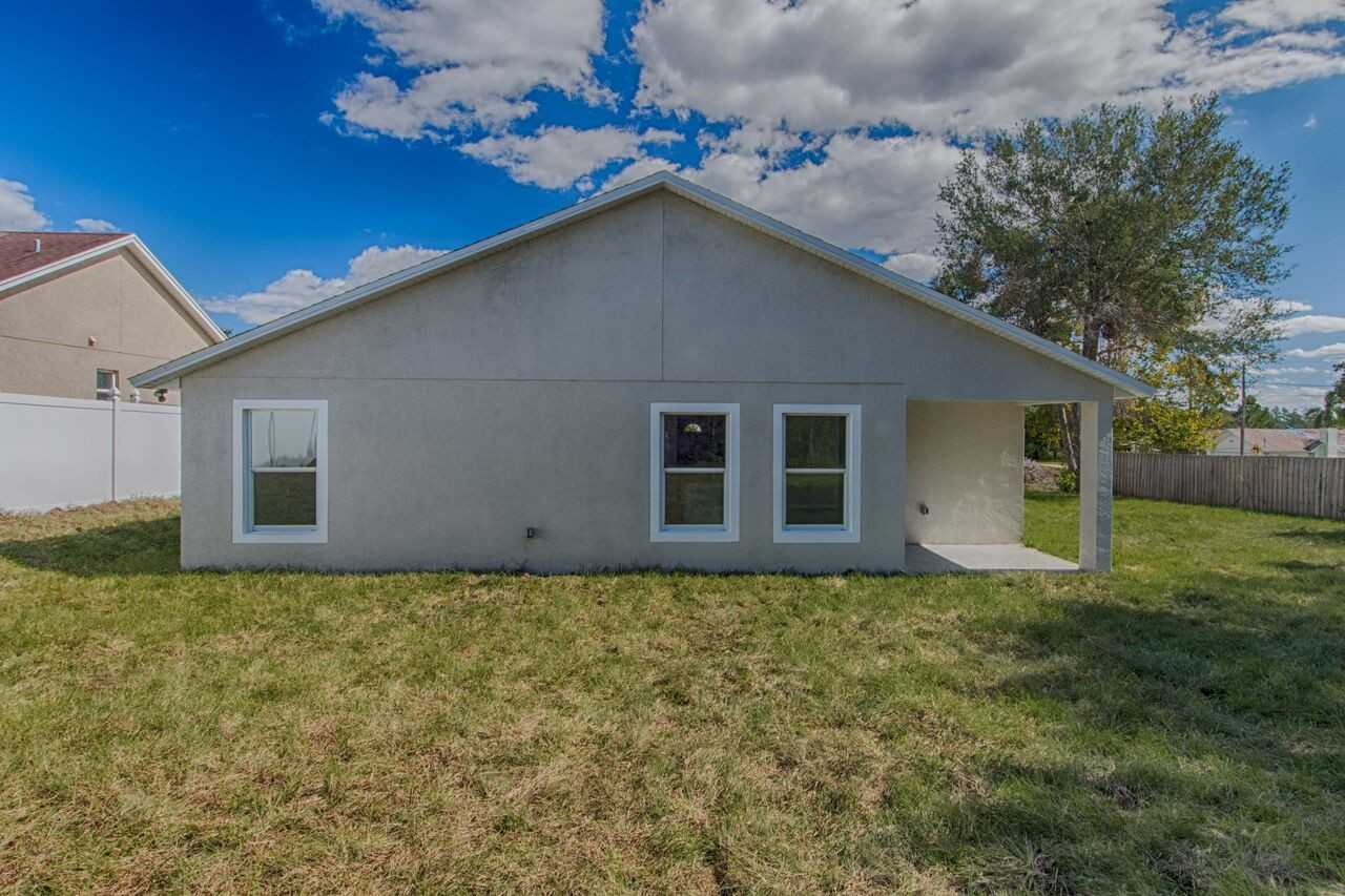 2911 Harper St - Photo 5 of 24