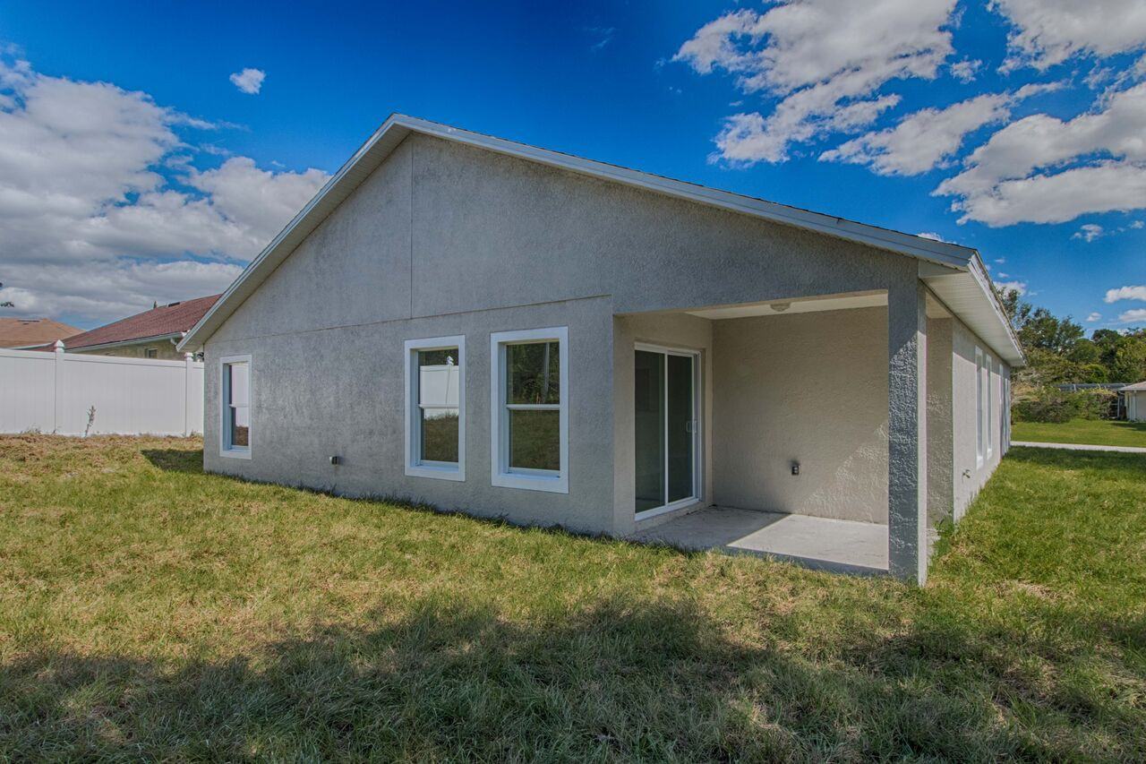 2911 Harper St - Photo 6 of 24