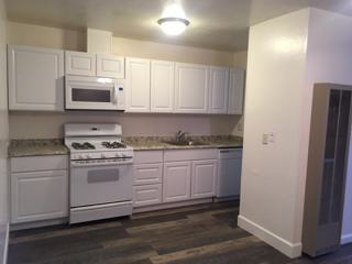 2333 First St 2 Livermore Ca 94550 1 Bedroom Apartment