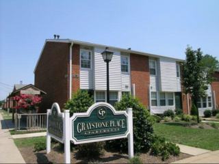 2101 Newbourne St Richmond Va 23223 1 Bedroom Apartment