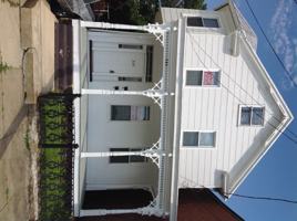 featured image of 224 South Carroll Street