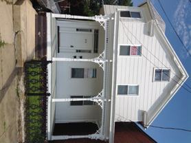 224 S Carroll St - Photo 1 of 1