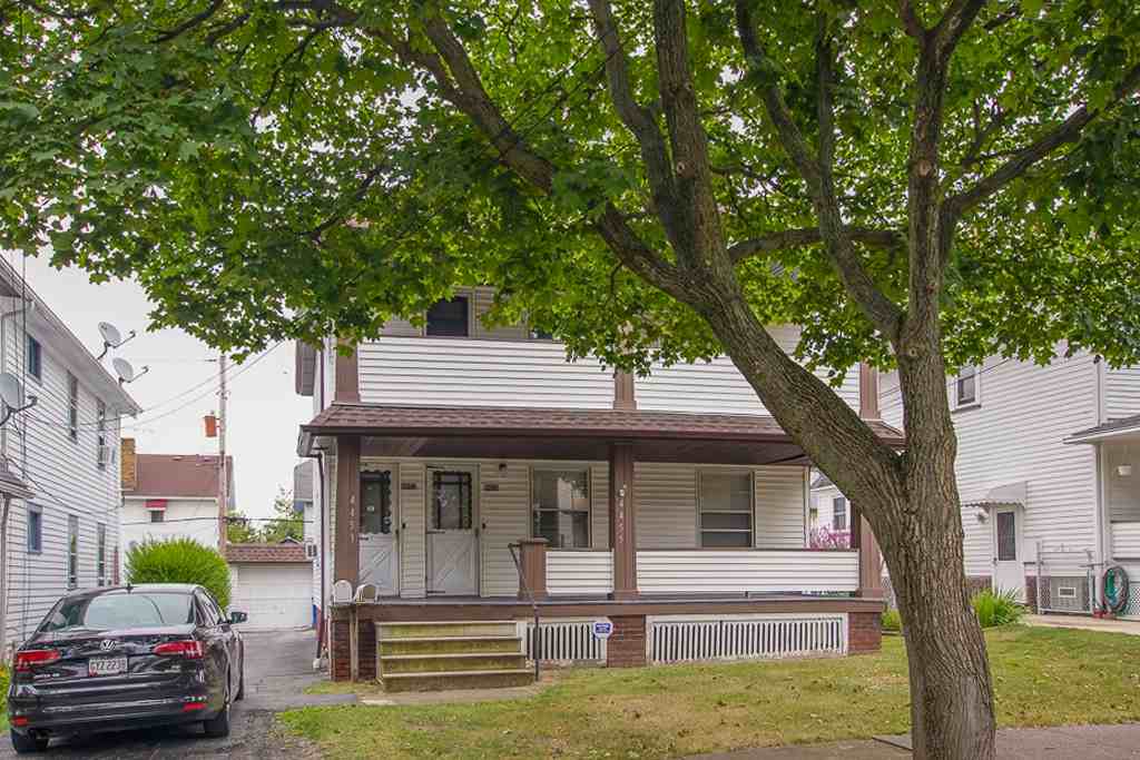 4453 W 48th St - Photo 2 of 6