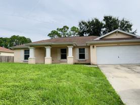 4512 4th St W - Photo 1 of 1