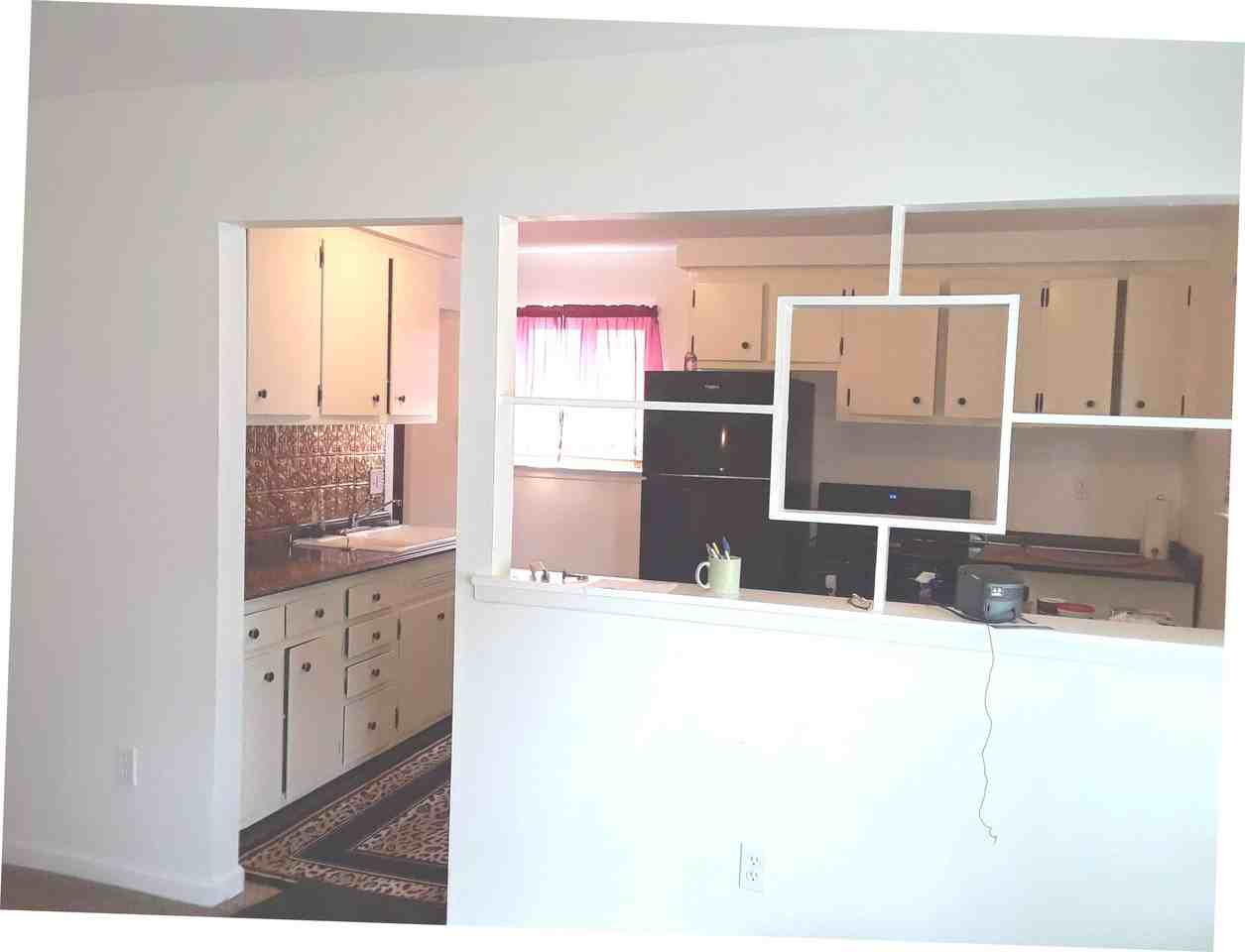 6226 Highview St - Photo 3 of 23