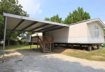 207 Hebert Trailer Park Road 23 Lake Charles La 70607 3