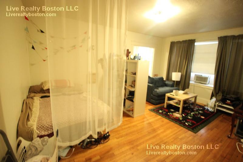 105 Washington Street - Photo 2 of 2